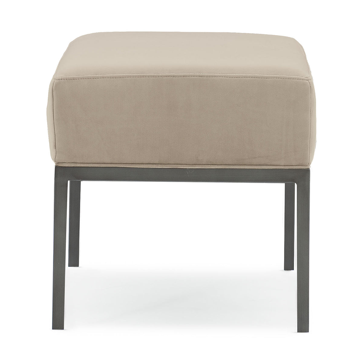 caracole expressions bed bench benches