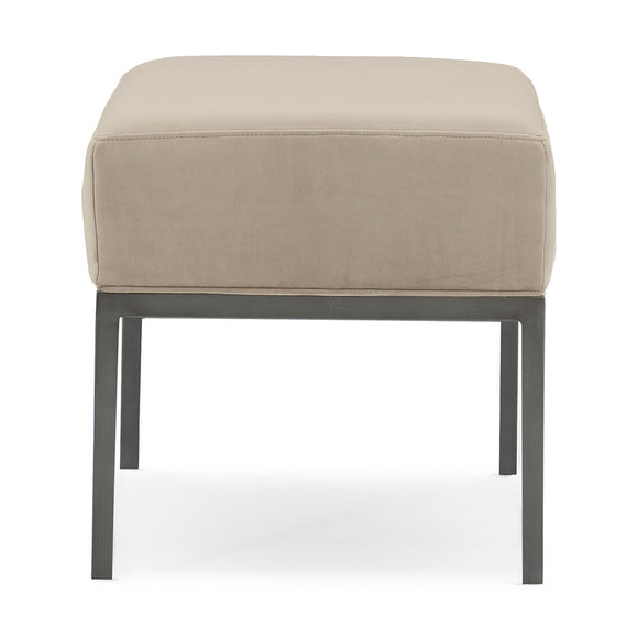 caracole expressions bed bench benches