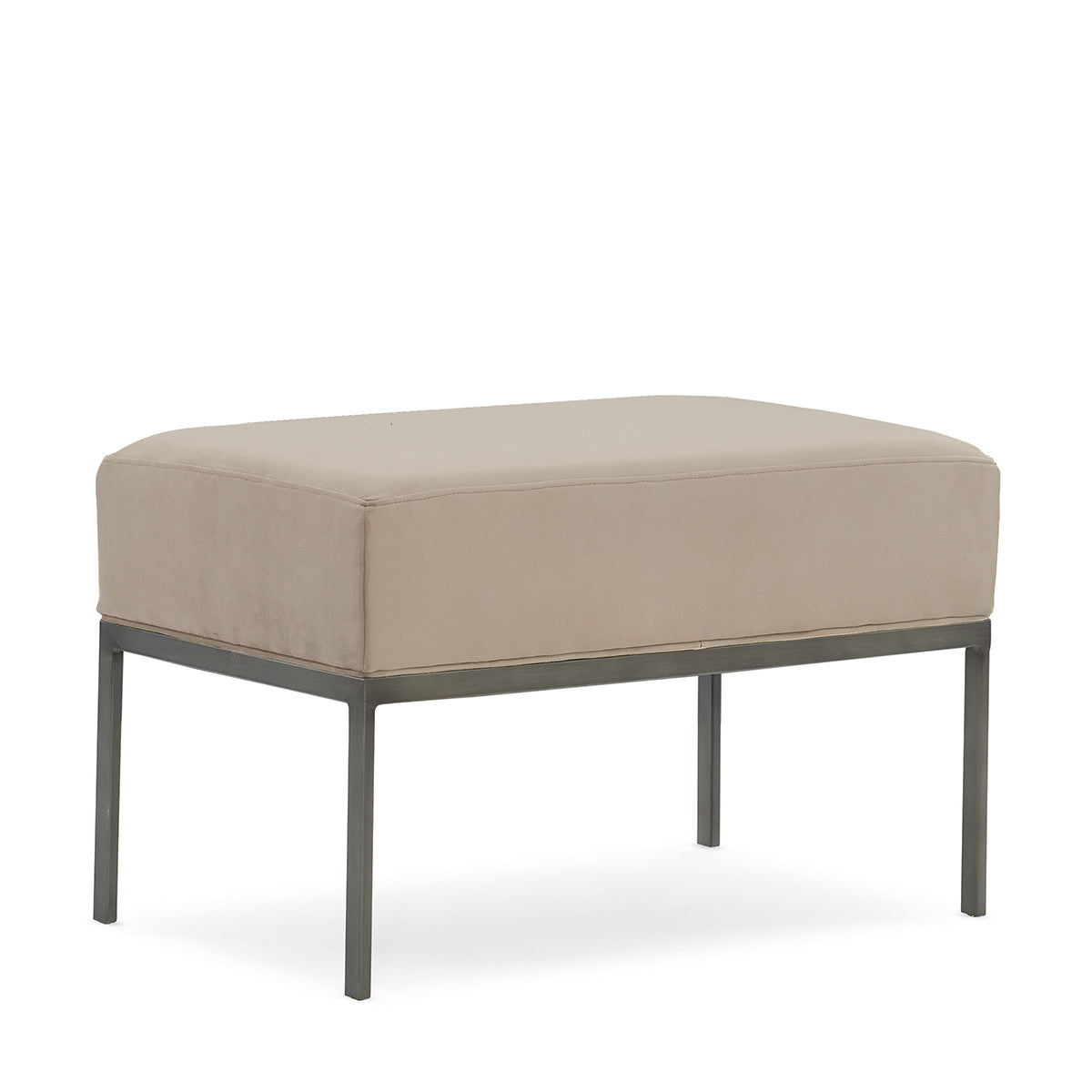 caracole expressions bed bench benches