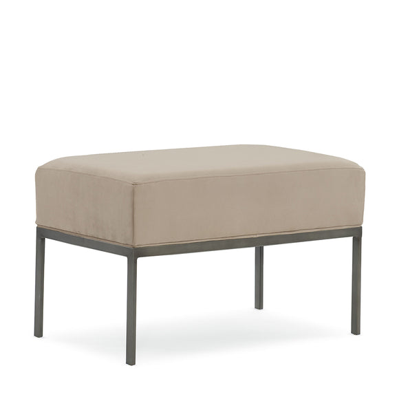 caracole expressions bed bench benches