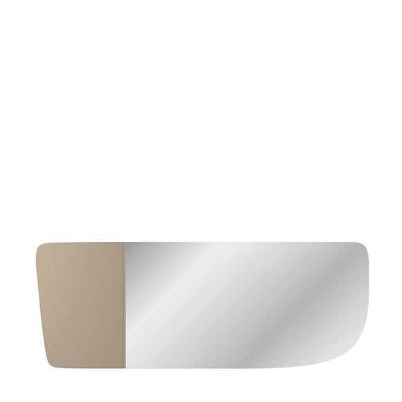 caracole la moda mirror mirrors