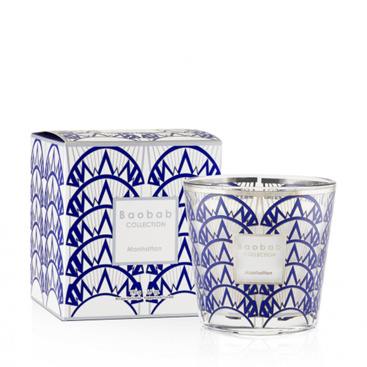 baobab my first baobab manhattan scented candles