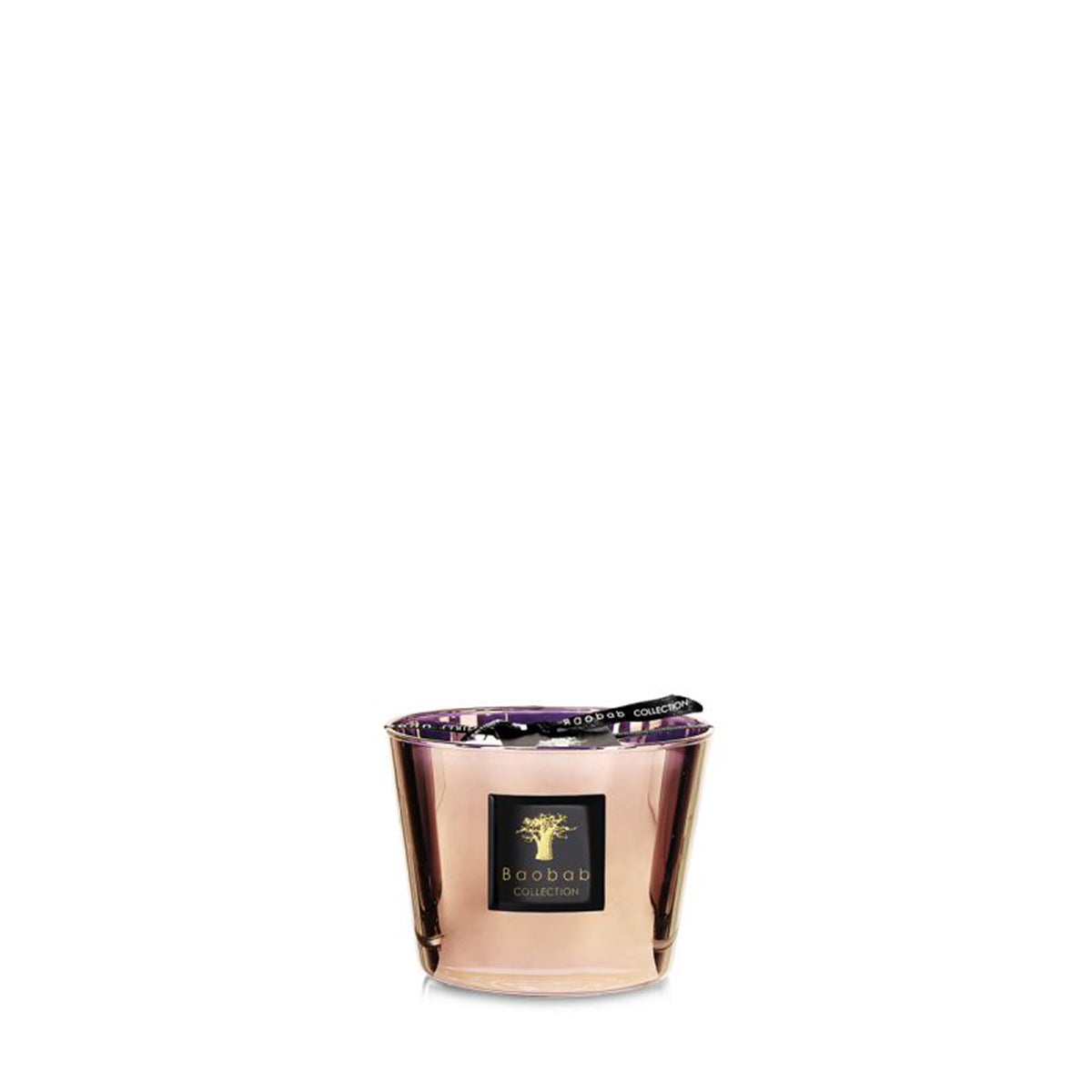 baobab max 10 cyprium scented candles