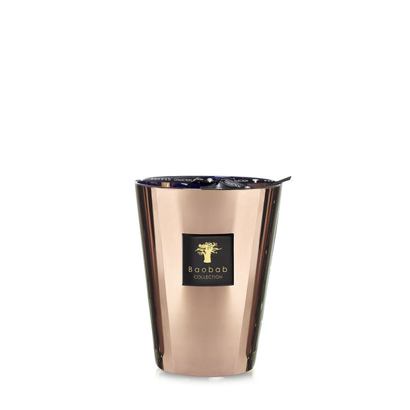 baobab max 35 cyprium scented candles