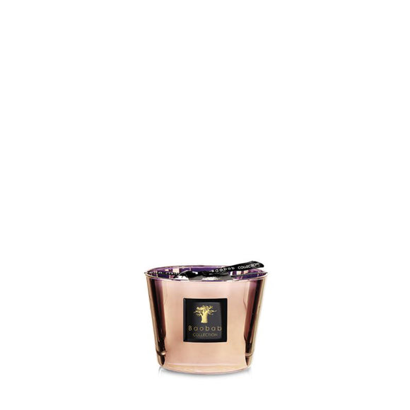 baobab max 35 cyprium scented candles