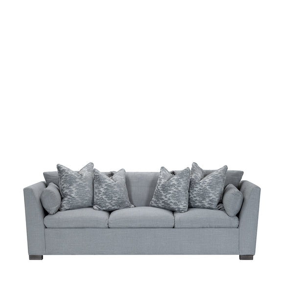 bernhardt serenity  sofa loveseats & sofas