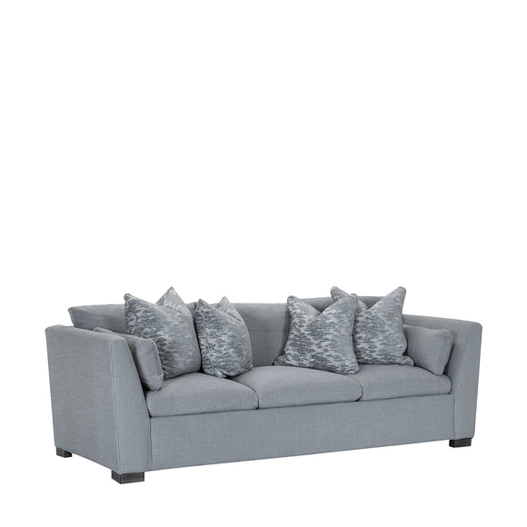 bernhardt serenity  sofa loveseats & sofas