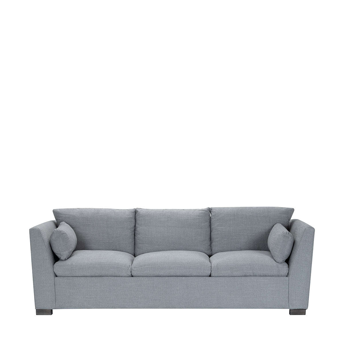 bernhardt serenity  sofa loveseats & sofas