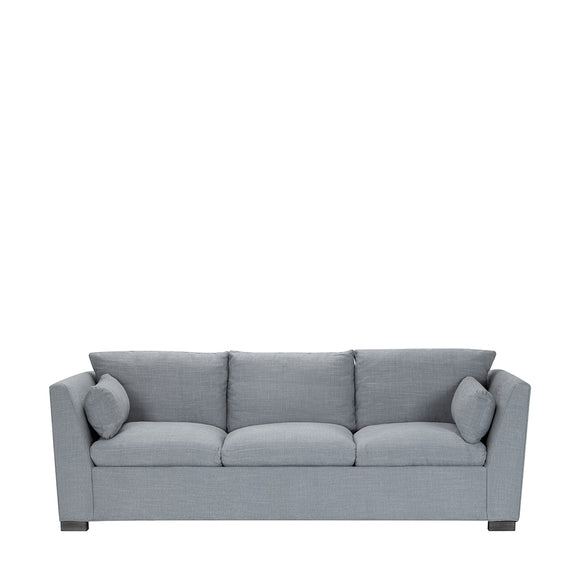 bernhardt serenity  sofa loveseats & sofas