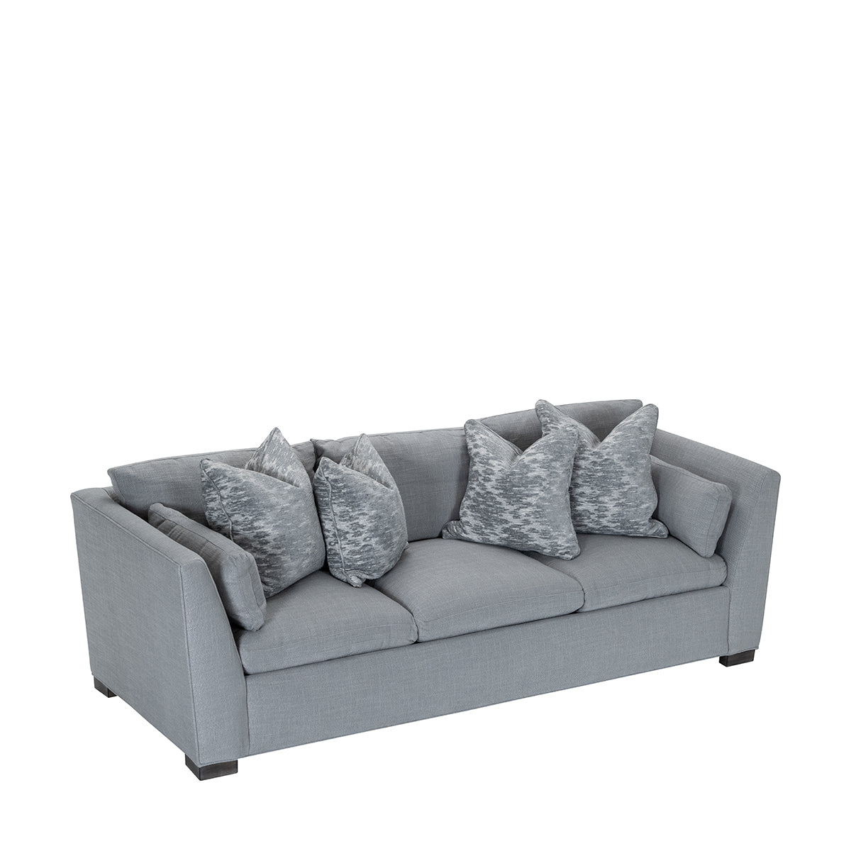bernhardt serenity  sofa loveseats & sofas