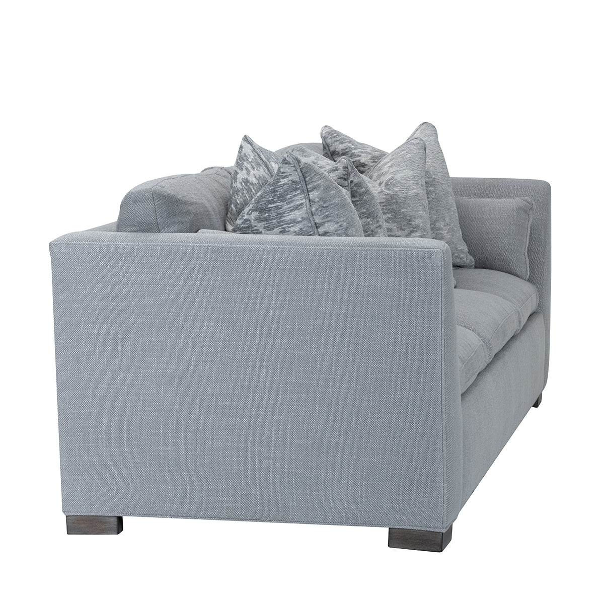 bernhardt serenity  sofa loveseats & sofas
