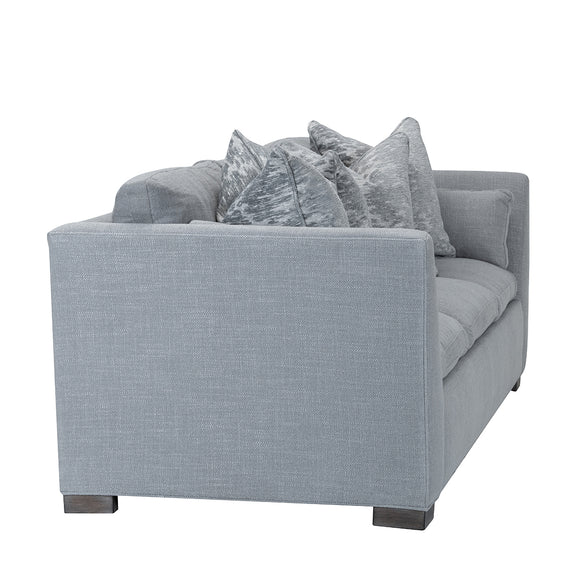bernhardt serenity  sofa loveseats & sofas