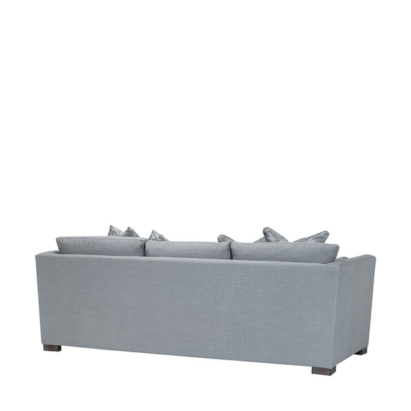 bernhardt serenity  sofa loveseats & sofas