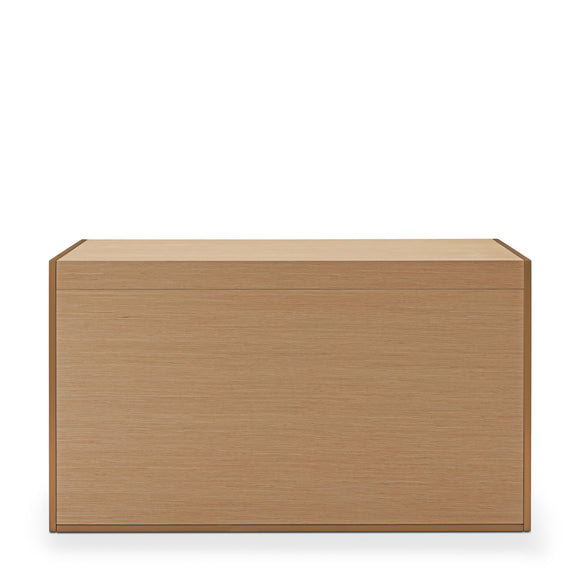 that's living cosmo light oak study desk desks