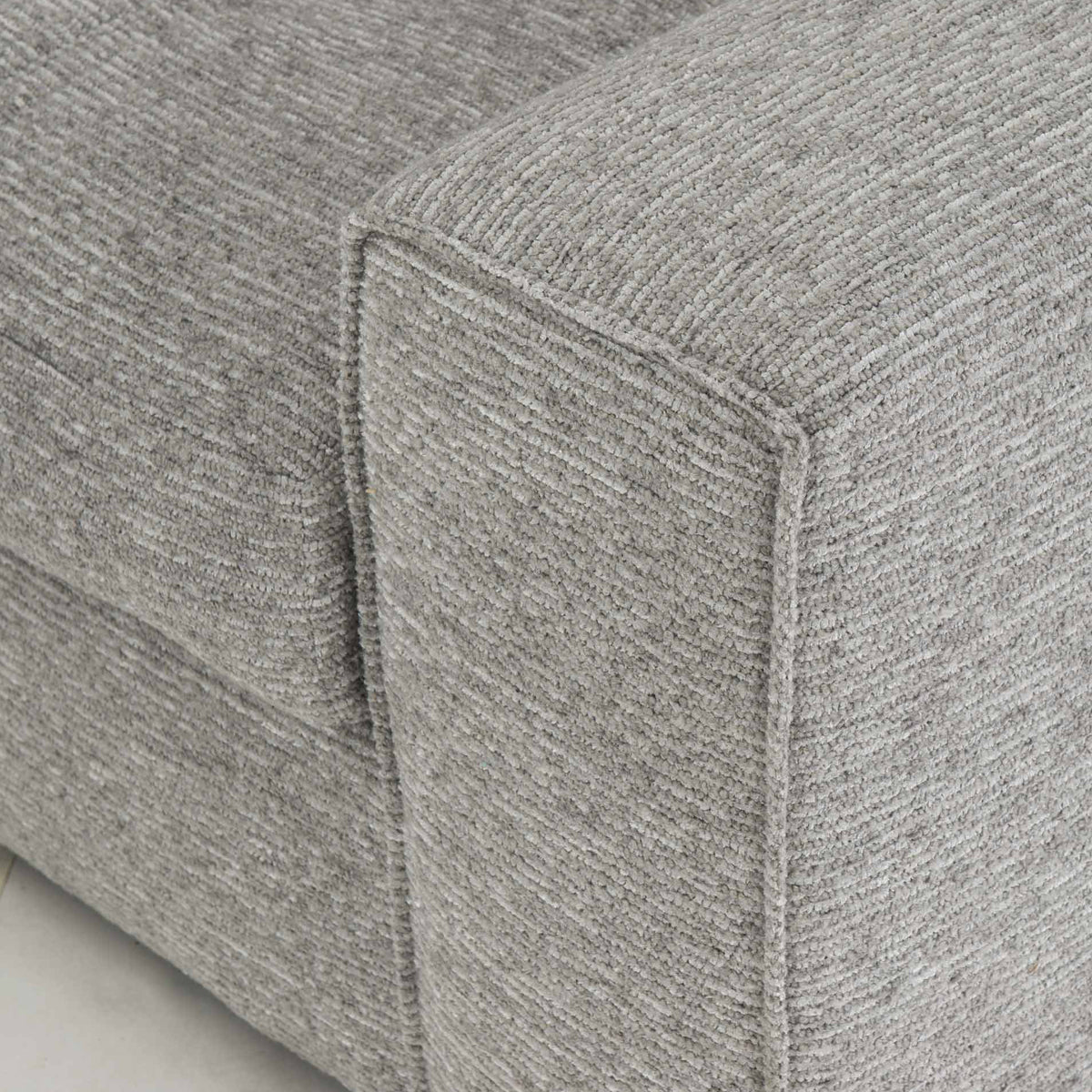 bernhardt nest  loveseat sectionals
