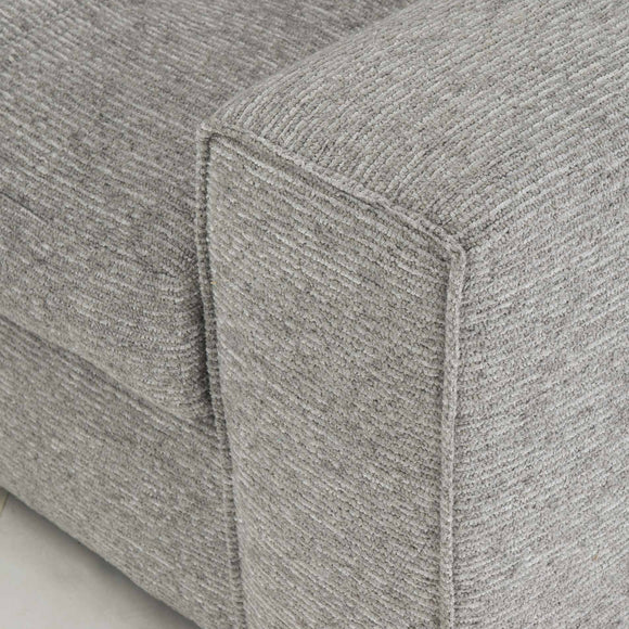 bernhardt nest  loveseat sectionals