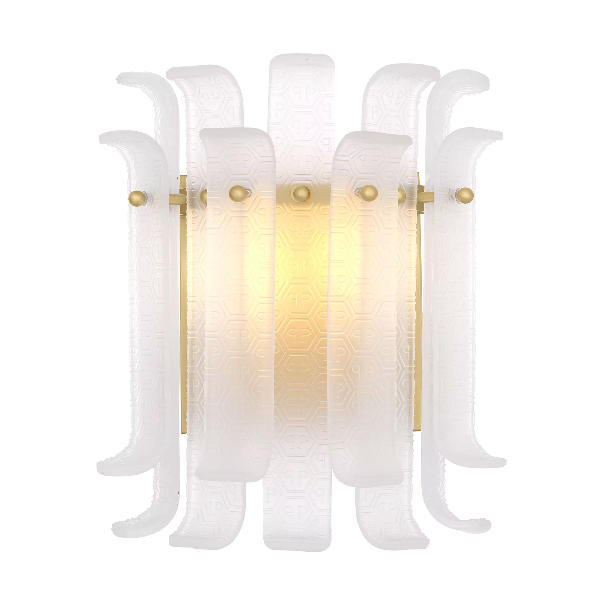 eichholtz wall lamp rodeo drive wall sconce