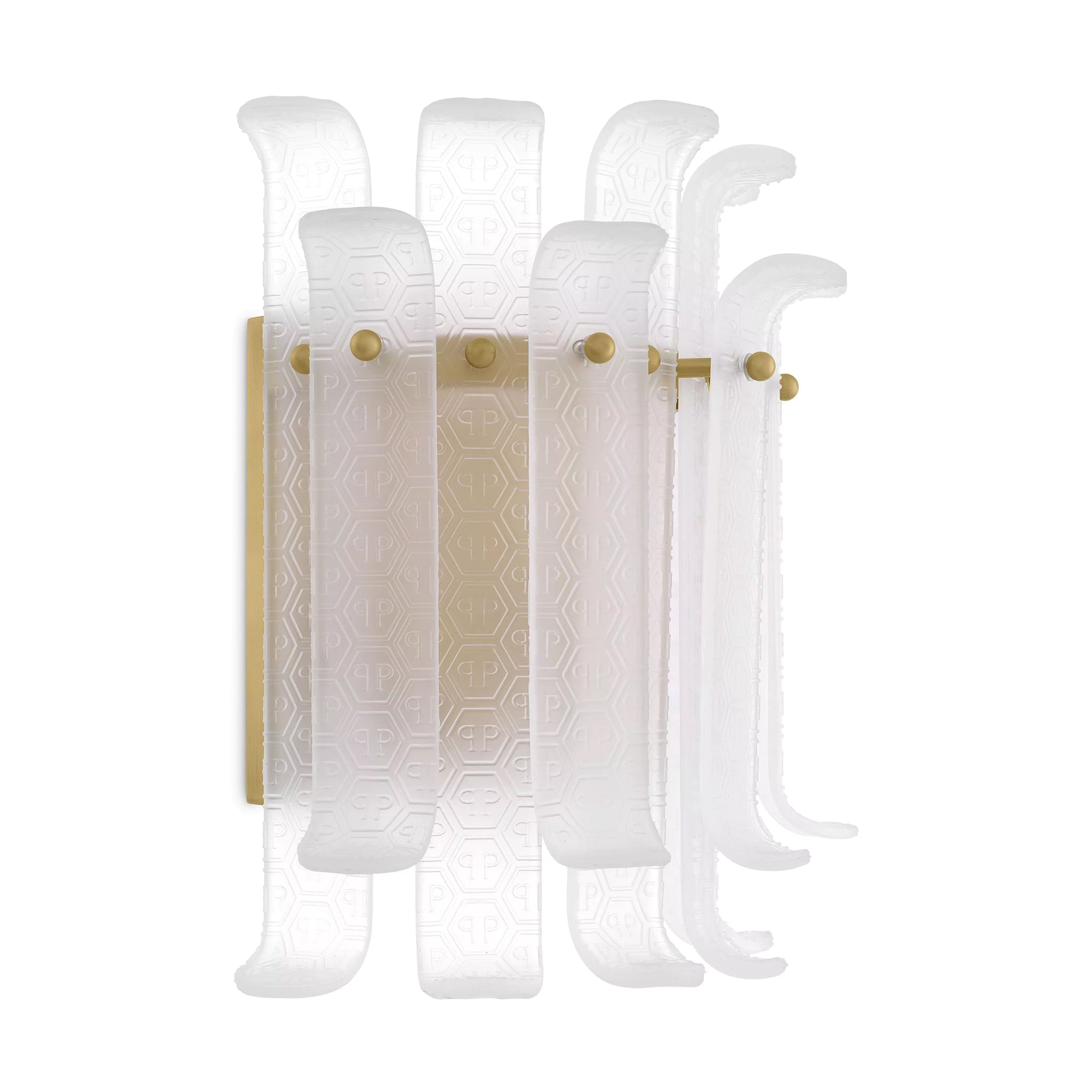 eichholtz wall lamp rodeo drive wall sconce