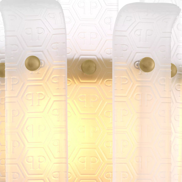 eichholtz wall lamp rodeo drive wall sconce