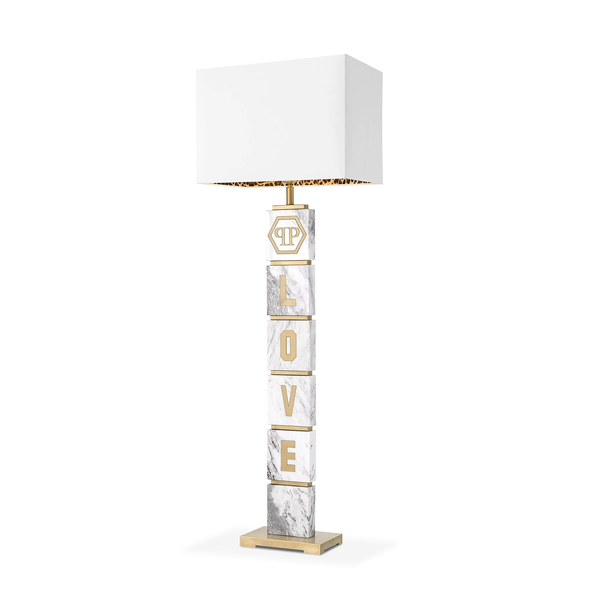 eichholtz floor lamp king floor lamps