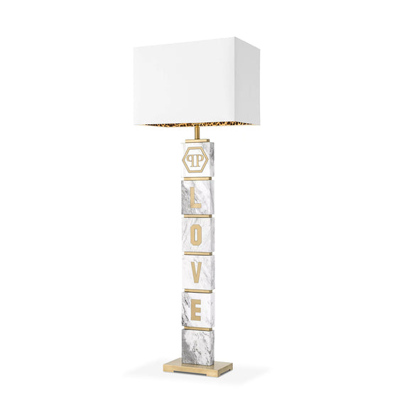 eichholtz floor lamp king floor lamps
