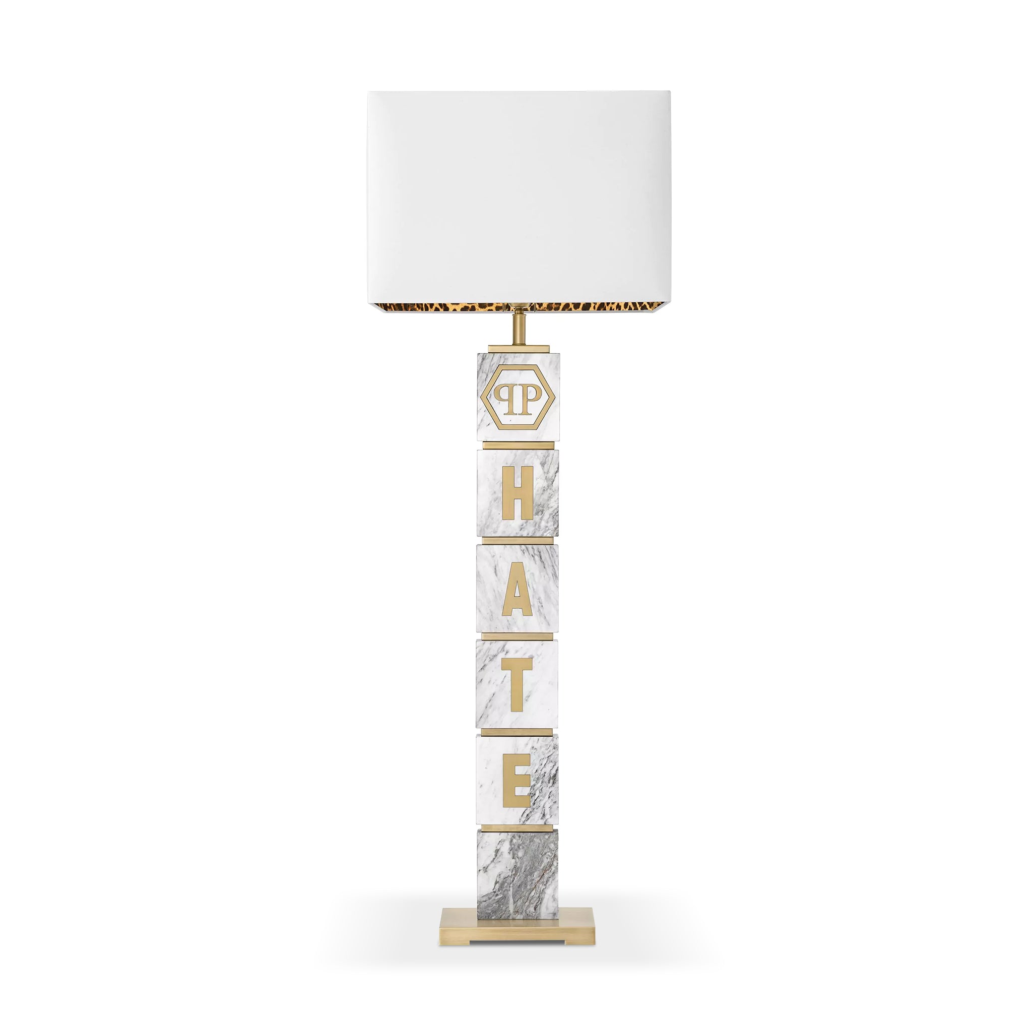 eichholtz floor lamp king floor lamps