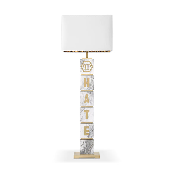 eichholtz floor lamp king floor lamps
