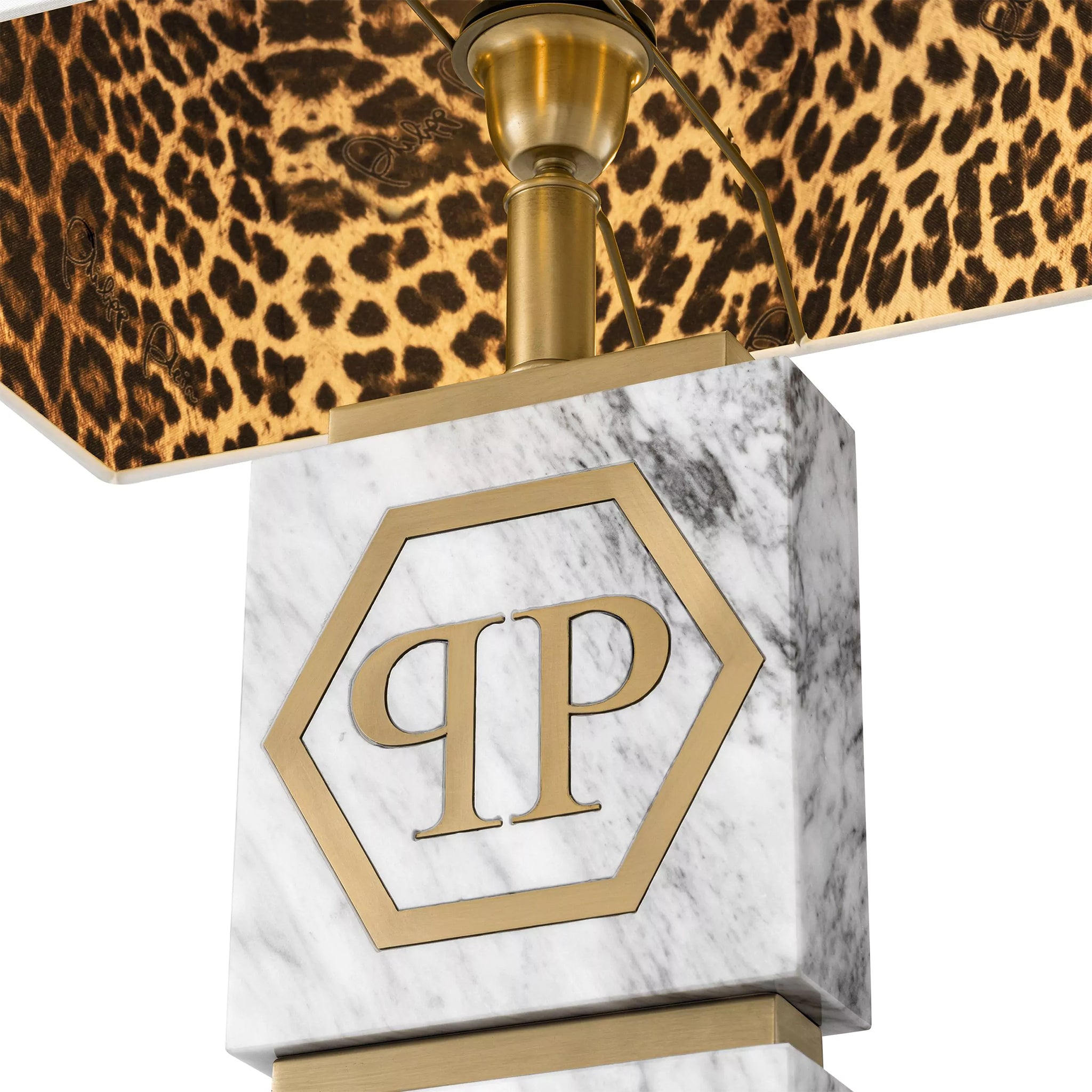 eichholtz floor lamp king floor lamps