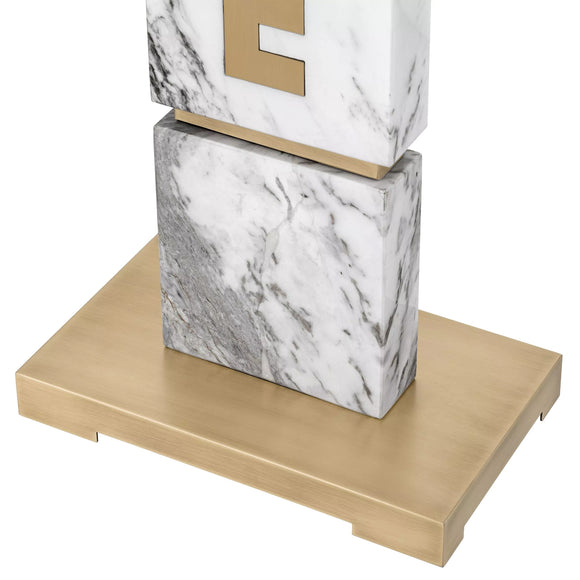 eichholtz floor lamp king floor lamps
