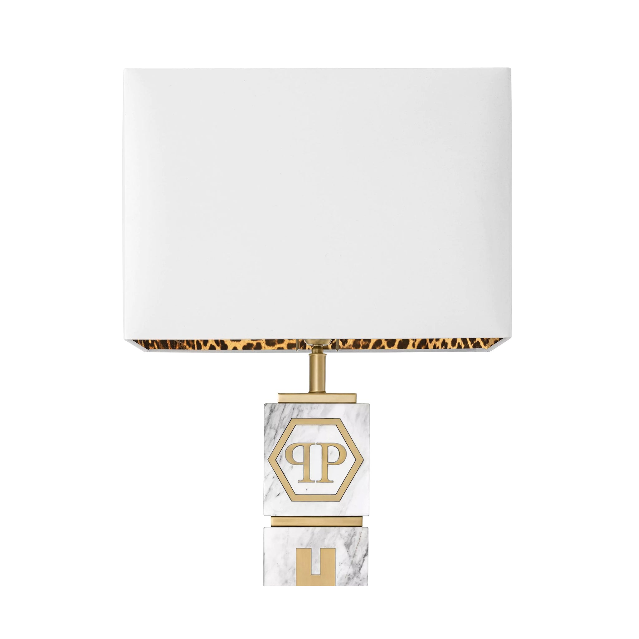 eichholtz floor lamp king floor lamps