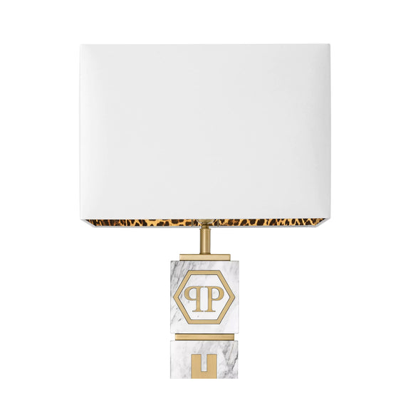 eichholtz floor lamp king floor lamps