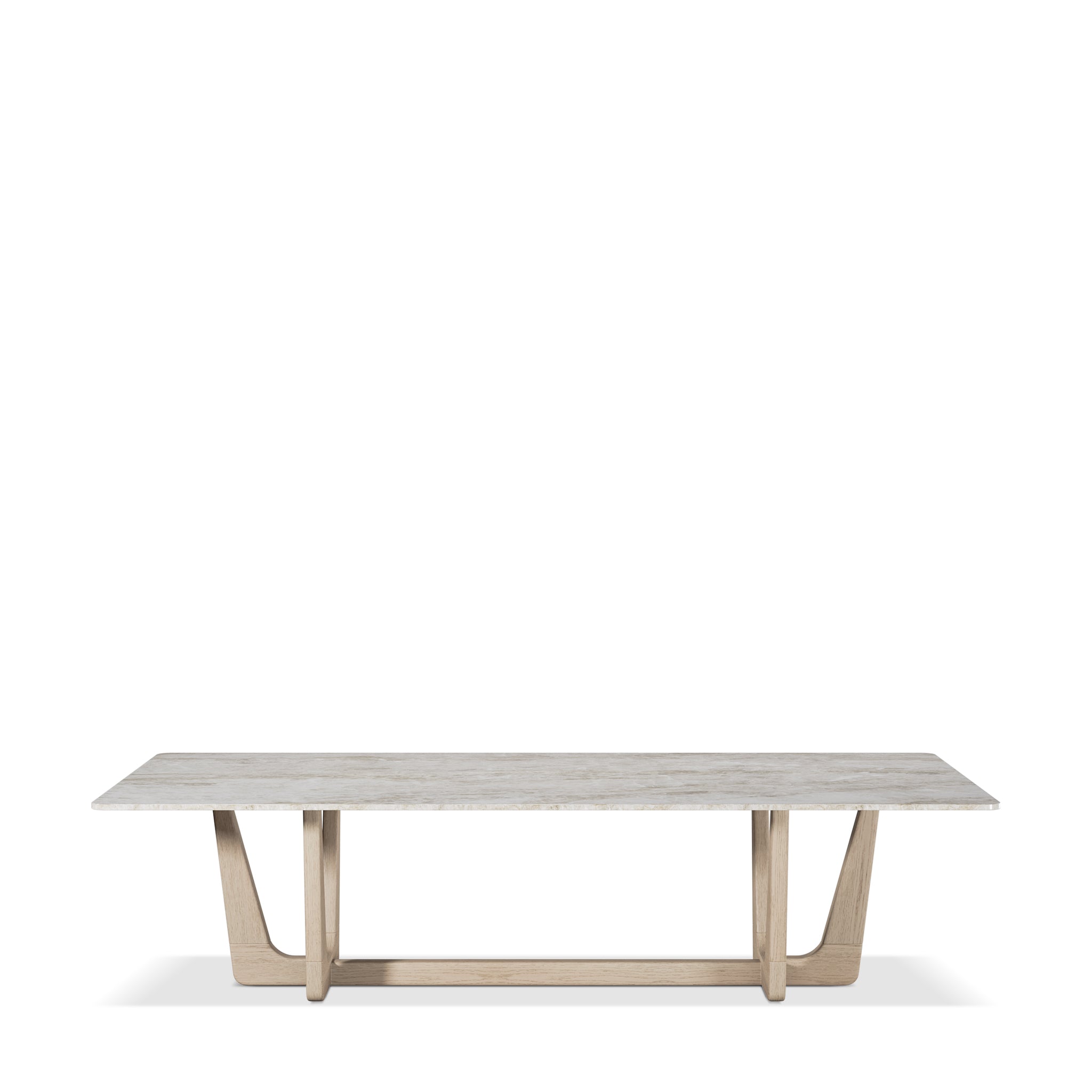 adriana hoyos rumba dining table dining tables