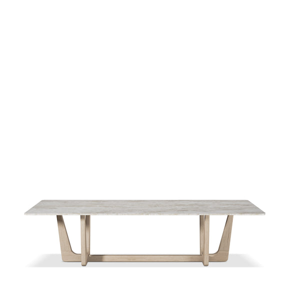 adriana hoyos rumba dining table dining tables