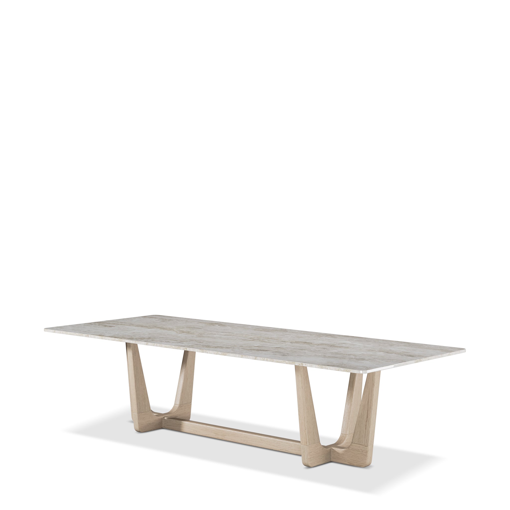 adriana hoyos rumba dining table dining tables