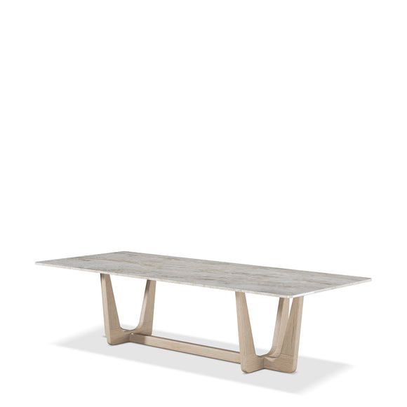 adriana hoyos rumba dining table dining tables