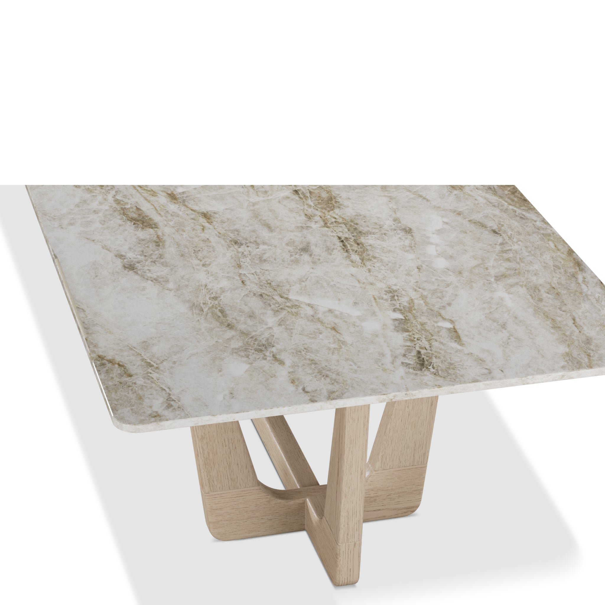 adriana hoyos rumba dining table dining tables