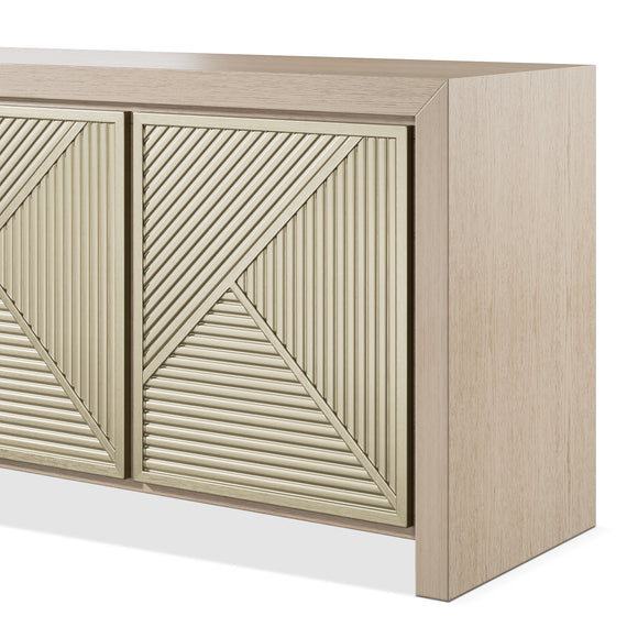 adriana hoyos rumba buffet sideboards & buffets