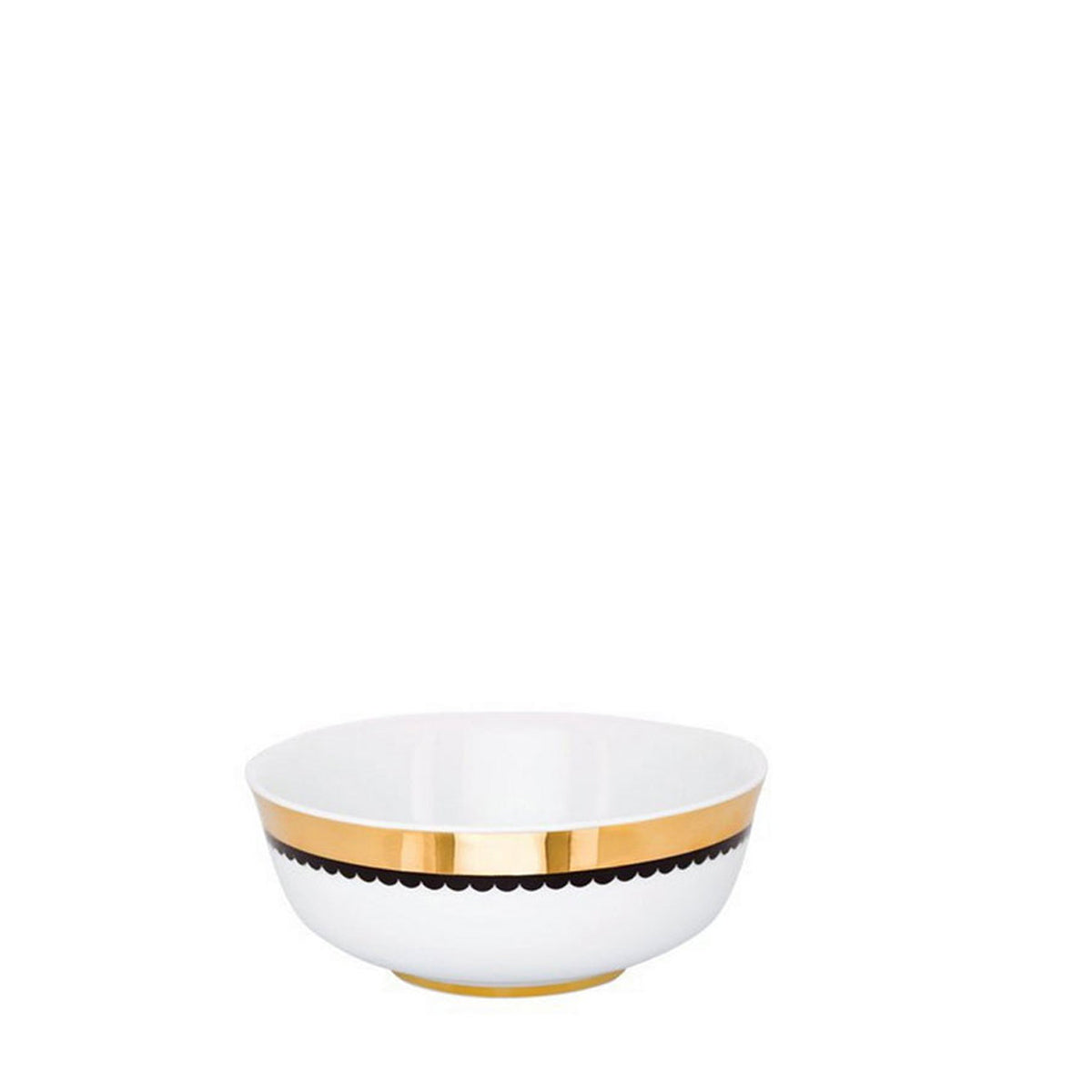 porcel saturn bowl 12cm bowls