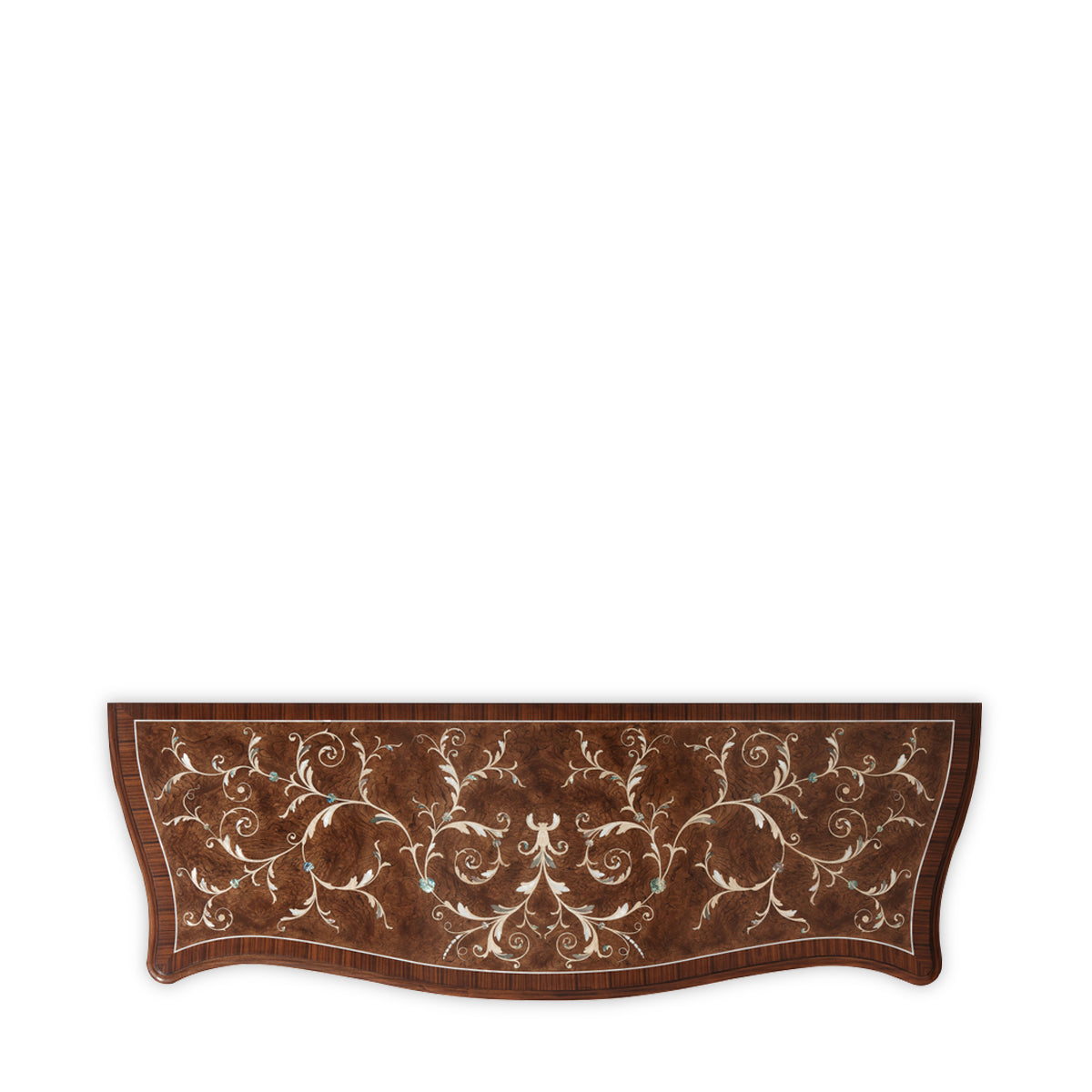 theodore alexander laurent bombe commode chests