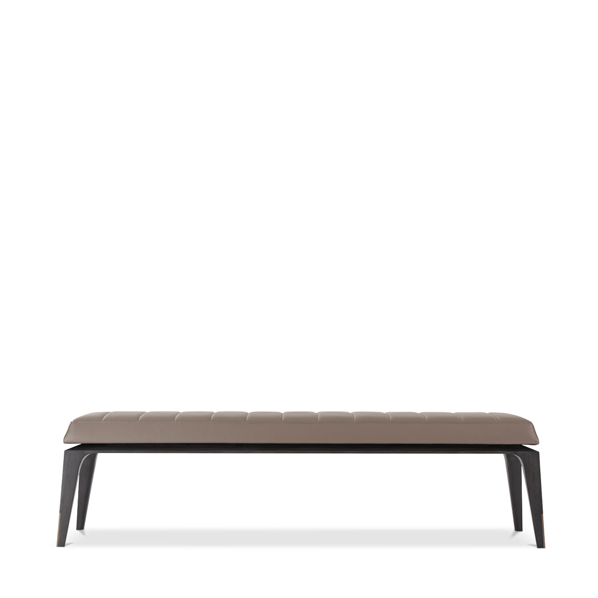 theodore alexander vitality bed end bench benches