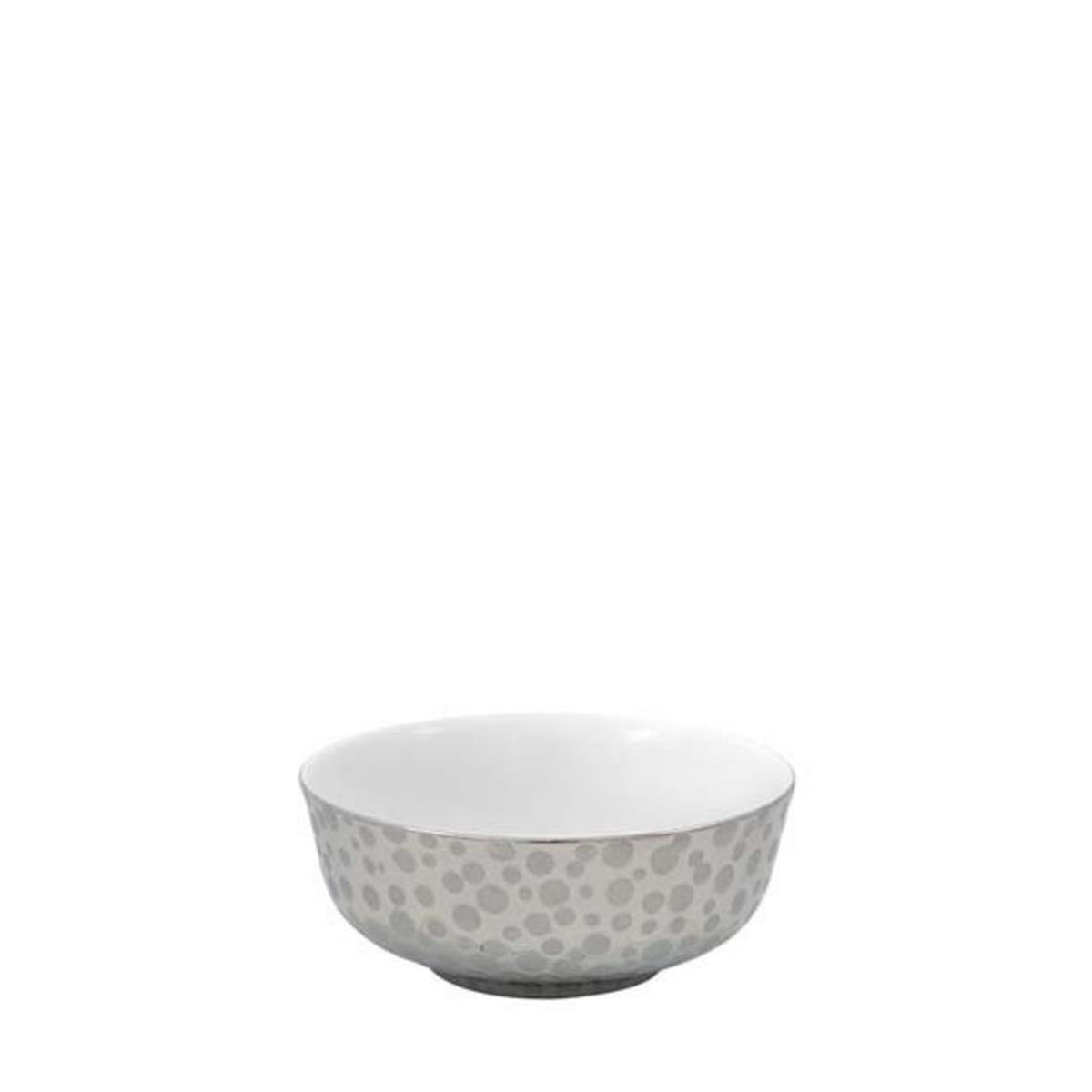 porcel stravaganza bowl 12cm bowls 