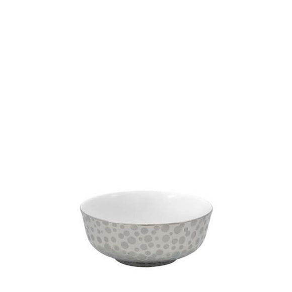 porcel stravaganza bowl 12cm bowls