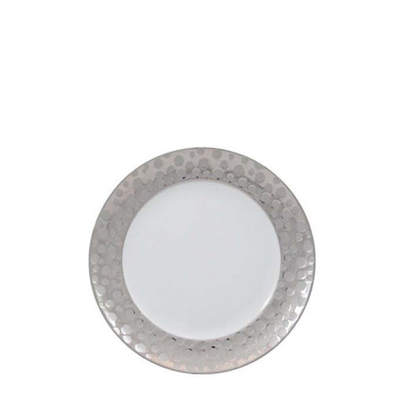 porcel stravaganza bread plate 17cm plates