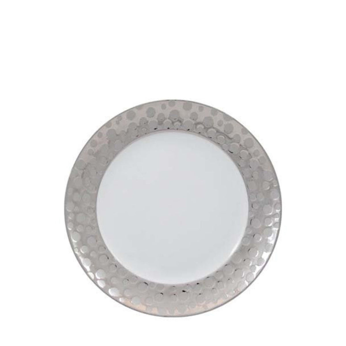 porcel stravaganza dessert plate 21cm plates