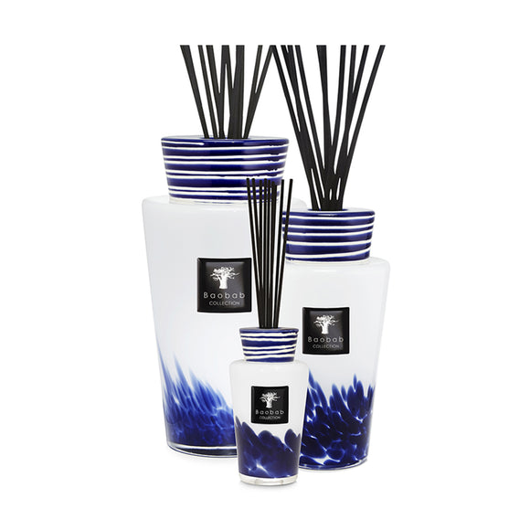 baobab totem 5l feathers touareg luxury bottle diffuser large diffusers