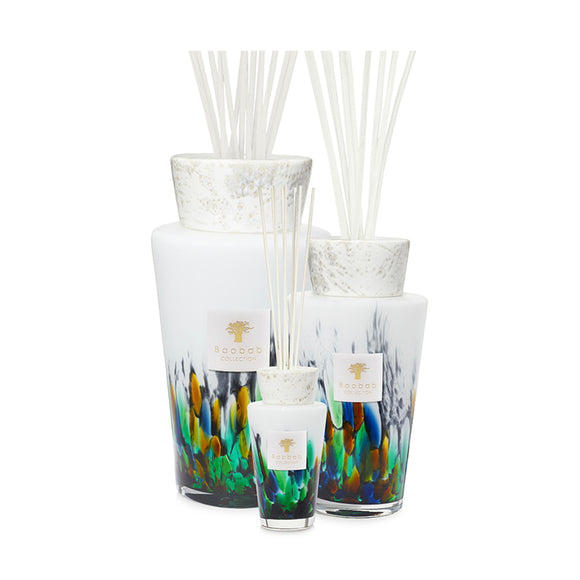 baobab totem 250ml rainforest amazonia diffuser diffusers