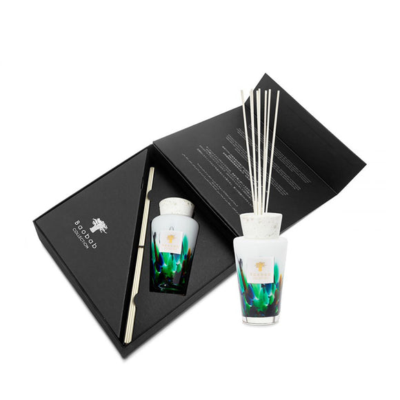 baobab totem 250ml rainforest amazonia diffuser diffusers