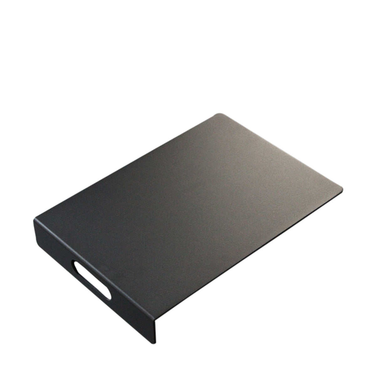 that's living outdoor alum tablet anthracite outdoor bars