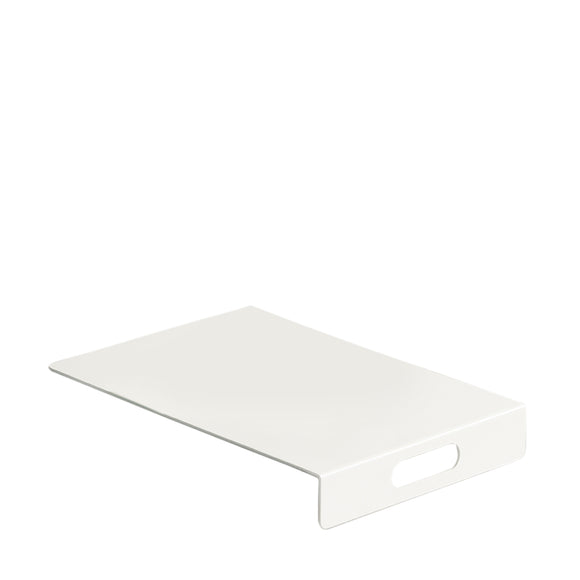 that's living outdoor alum tablet white outdoor bars