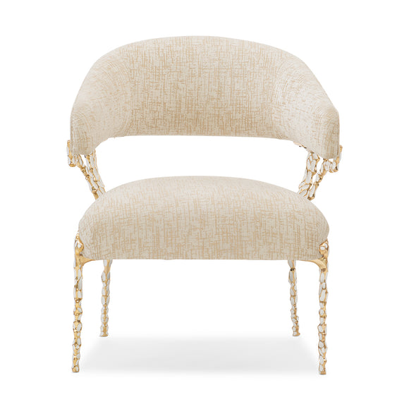 caracole glimmer of hope chairs